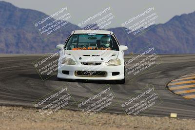 media/Jan-28-2024-SCCA SD (Sun) [[95d197e79e]]/1-Advanced Group/Session 3 (Turn 12)/